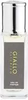 Acca Kappa 85--346020, Acca Kappa Giallo Elicriso Eau de Parfum Spray 20 ml,