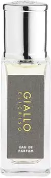 Acca Kappa Giallo Elicriso Eau de Parfum, 20ml