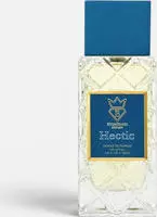 Bujairami BUJ-HECT-100, Bujairami Hectic Extrait de Parfum 100ml, Grundpreis:...