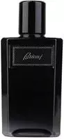 Brioni Eau de Parfum Intense Spray 60 ml