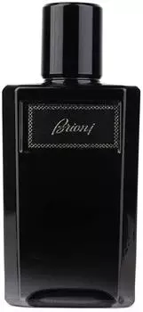 Brioni Brioni Eau de Parfum Intense (60ml)
