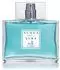 Acqua dell'Elba Classica Uomo Eau de Parfum