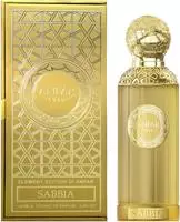 Anfar 1950 Sabbia Extrait de Parfum 100 ml, Grundpreis: &euro; 338,- / l