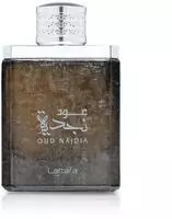 Lattafa Oud Najdia Eau de Parfum Unisex 100 ml, Grundpreis: &euro; 135,- / l