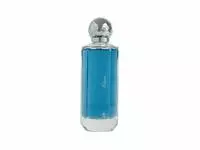 Aurora Elixir Eau De Parfum For Men 100 ml - 100 ml0