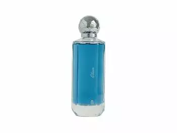 Aurora Scents Elixir Eau de Parfum, 100ml
