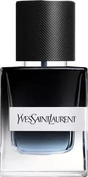 Yves Saint Laurent Y Eau de Parfum