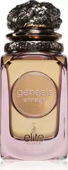 Risala Elite Genesis Omega Eau de Parfum, 100ml