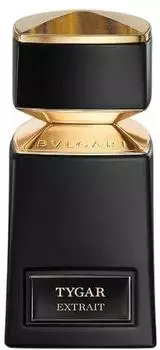 Bulgari Le Gemme Tygar Extrait de Parfum 60ml