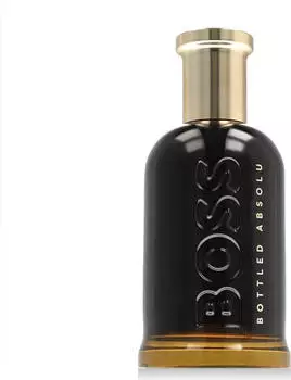 Hugo Boss Bottled Absolu Parfum Intense