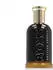 Hugo Boss Bottled Absolu Parfum Intense