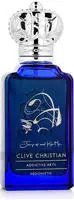 Clive Christian Jump Up and Kiss Me Hedonistic Eau de Parfum Spray 50ml
