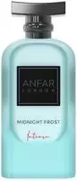 Anfar London Midnight Frost Intense Extrait de Parfum 100 ml Herren, Grundpreis: