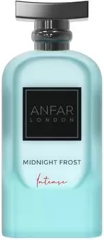 Anfar Midnight Frost Intense Extrait de Parfum, 100ml