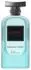 Anfar Midnight Frost Intense Extrait de Parfum, 100ml