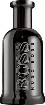 Hugo Boss Bottled United limited Edition Eau de Toilette