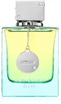 Armaf Club de Nuit Elite Eau de Parfum 100ml