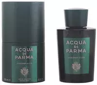 Acqua Di Parma Colonia C.L.U.B. Eau De Cologne Spray 180ml 0,18 l