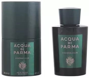Acqua di Parma Colonia Club Eau de Cologne (180ml)