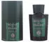 180 ml: Acqua di Parma Colonia Club Eau de Cologne