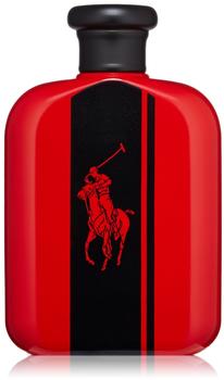 Ralph Lauren Polo Red Intense Eau de Parfum (125ml)