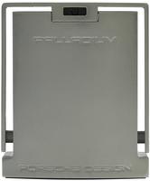 Porsche Design POR810010, Porsche Design Palladium Eau de Toilette Spray 30 ml,