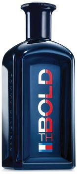Tommy Hilfiger TH Bold Eau de Toilette (30ml)