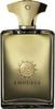 Amouage Gold Eau de Parfum für Herren 100 ml, Grundpreis: &euro; 2.415,- / l