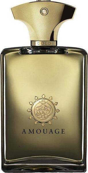 Amouage Gold Man Eau de Parfum (100ml)