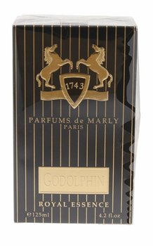 Parfums de Marly Godolphin Eau Parfum (125ml)