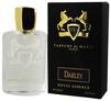 Parfums de Marly Darley Eau De Parfum 125 ml (man) altes Cover