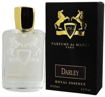 Parfums de Marly Darley Eau de Toilette (125ml)