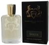 Parfums de Marly Shagya E.d.P. Nat. Spray 125 ml Herren, Grundpreis: &euro;...