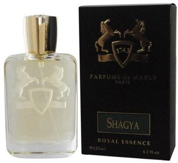Parfums de Marly Shagya Eau de Parfum (125ml)
