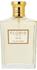 Floris No. 89 Eau de Toilette
