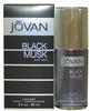Jovan Musk Black Man Eau de Cologne 88 ml (man)