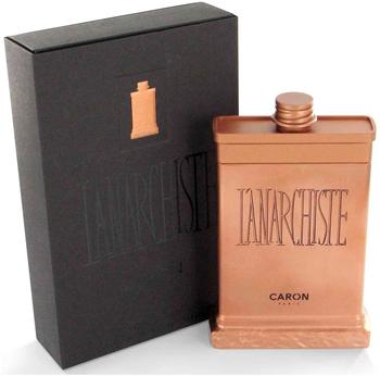 Caron L'Anarchiste Eau de Toilette (50ml)