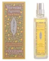 L'OCCITANE Verbena Agrumes EdT Spray 100 ml
