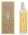L'Occitane Verveine Agrumes Eau de Toilette