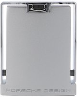 Porsche Design POR810110, Porsche Design Titan Eau de Toilette Spray 100 ml,