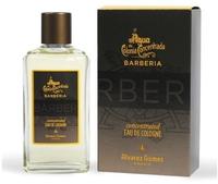 Alvarez G&oacute;mez Barber&iacute;a Eau De Parfum 150ml 0,15 l