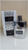 Rasasi Faqat Lil Rijal Eau de Parfum 50 ml, Grundpreis: &euro; 457,80 / l