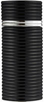 Rasasi Egra Men Eau De Parfum 100 ml Herren, Grundpreis: &euro; 183,- / l