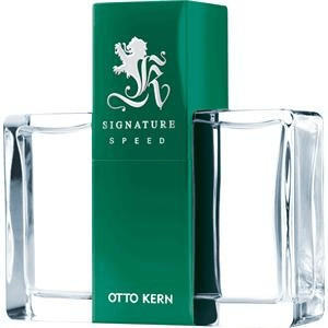 Otto Kern Signature Speed Eau de Toilette (50ml)