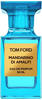 Tom Ford Mandarino di Amalfi Eau de Parfum (EdP) 50 ML, Grundpreis: &euro;...
