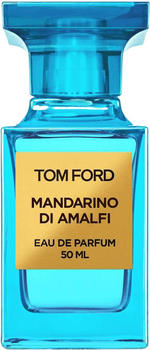 Tom Ford Mandarino di Amalfi Eau de Parfum (50ml)
