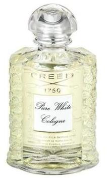 Creed Pure White Cologne Eau de Parfum (250ml)