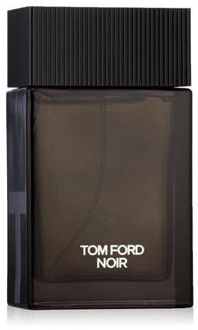 Tom Ford Noir 100 ml EDP Spray, 1er Pack (1 x 100 ml)