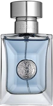 Versace Pour Homme, Eau de Toilette 30ml Spray
