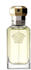 Versace The Dreamer Eau de Toilette